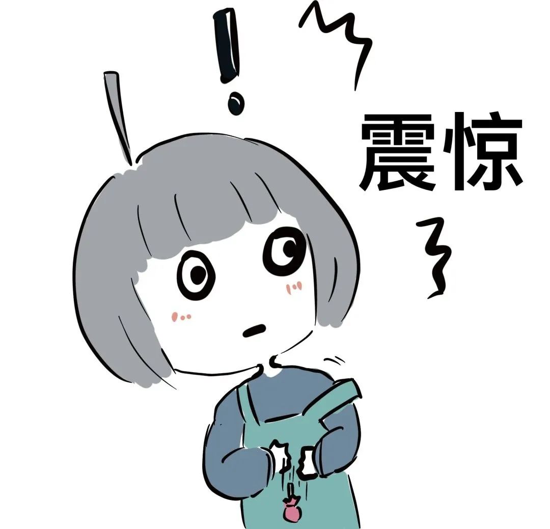 DƬ